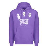 Rush Premium Hoodie | Teevron