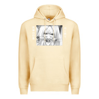 Pina Colada reaper death Premium Hoodie - artisFamous