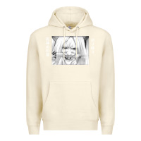 Sandshell reaper death Premium Hoodie - artisFamous