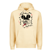Pina Colada the growlers Premium Hoodie - artisFamous