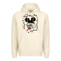 Sandshell the growlers Premium Hoodie - artisFamous