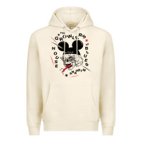 Tofu the growlers Premium Hoodie - artisFamous
