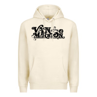 Tofu Van Morrison Music Premium Hoodie - artisFamous