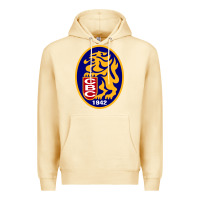 Pina Colada leones del caracas Premium Hoodie - artisFamous