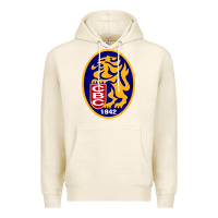 Tofu leones del caracas Premium Hoodie - artisFamous