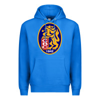 True Royal leones del caracas Premium Hoodie - artisFamous
