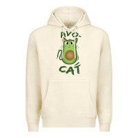 Sandshell avocat Premium Hoodie - artisFamous