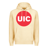 Pina Colada UIC College Premium Hoodie - artisFamous