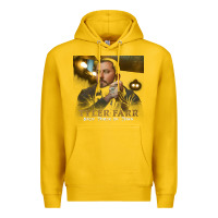 Lemon tyler farr Premium Hoodie - artisFamous