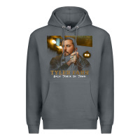 Rock tyler farr Premium Hoodie - artisFamous