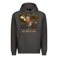 Smoke tyler farr Premium Hoodie - artisFamous