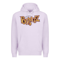 Lilac bratz princess Premium Hoodie - artisFamous