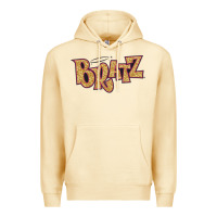 Pina Colada bratz princess Premium Hoodie - artisFamous