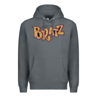 Rock bratz princess Premium Hoodie - artisFamous