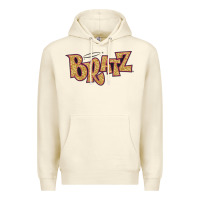 Sandshell bratz princess Premium Hoodie - artisFamous