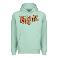 Seafoam bratz princess Premium Hoodie - artisFamous