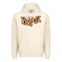 Tofu bratz princess Premium Hoodie - artisFamous