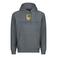 Rock Chamberlain College Nursing Premium Hoodie - artisFamous