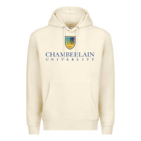 Sandshell Chamberlain College Nursing Premium Hoodie - artisFamous
