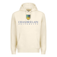 Chamberlain College Nursing Premium Hoodie | Teevron