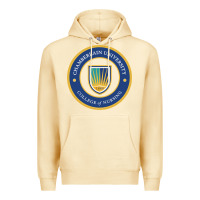 Pina Colada Chamberlain Art Premium Hoodie - artisFamous