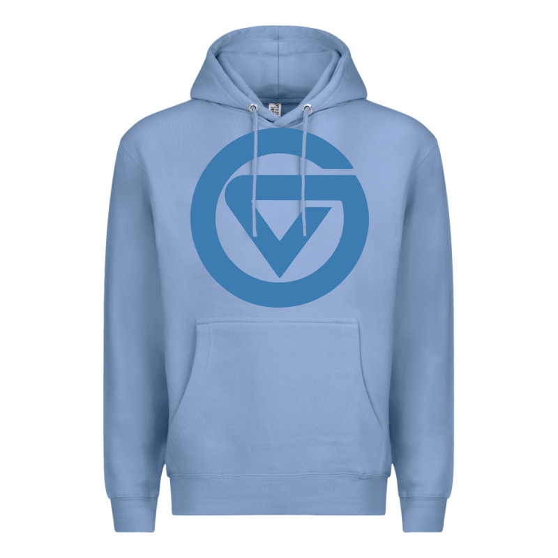 Grand Valley College Premium Hoodie by artisFamous | Teevron