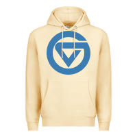 Pina Colada Grand Valley College Premium Hoodie - artisFamous