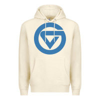 Sandshell Grand Valley College Premium Hoodie - artisFamous
