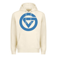 Tofu Grand Valley College Premium Hoodie - artisFamous