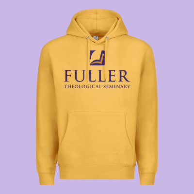 Theological Seminary Premium Hoodie Designed By Artisfamous