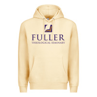 Pina Colada Theological Seminary Premium Hoodie - artisFamous