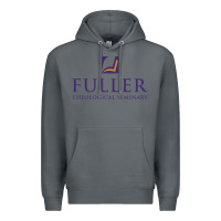 Rock Theological Seminary Premium Hoodie - artisFamous