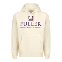 Sandshell Theological Seminary Premium Hoodie - artisFamous