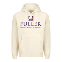 Tofu Theological Seminary Premium Hoodie - artisFamous