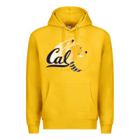 Lemon cal col golden Premium Hoodie - artisFamous