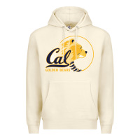 Sandshell cal col golden Premium Hoodie - artisFamous