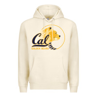 Tofu cal col golden Premium Hoodie - artisFamous