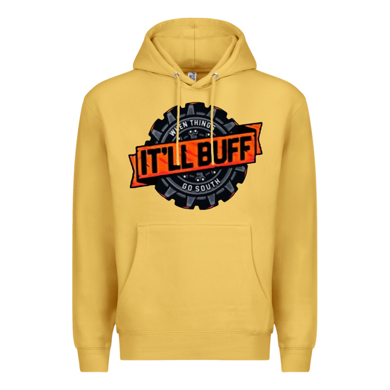 Braydon Price Premium Hoodie by artisFamous | Teevron