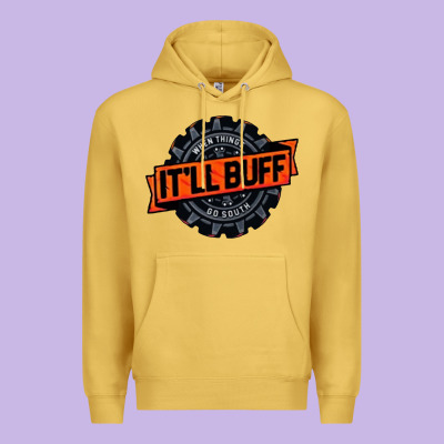 Braydon Price Premium Hoodie Designed By Artisfamous