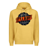 Antique Gold braydon price Premium Hoodie - artisFamous