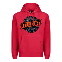 Cardinal braydon price Premium Hoodie - artisFamous