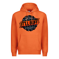 Carrot braydon price Premium Hoodie - artisFamous