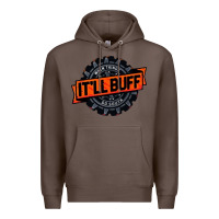 Coffee braydon price Premium Hoodie - artisFamous