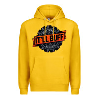 Lemon braydon price Premium Hoodie - artisFamous