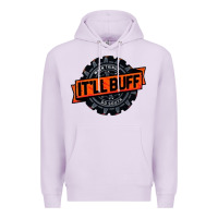 Lilac braydon price Premium Hoodie - artisFamous