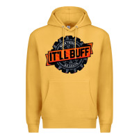Mustard braydon price Premium Hoodie - artisFamous