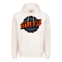 Pale Pink braydon price Premium Hoodie - artisFamous