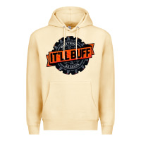 Pina Colada braydon price Premium Hoodie - artisFamous