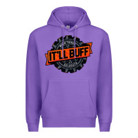 Purple braydon price Premium Hoodie - artisFamous