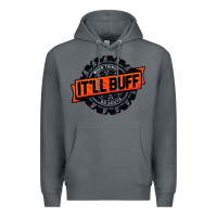 Rock braydon price Premium Hoodie - artisFamous